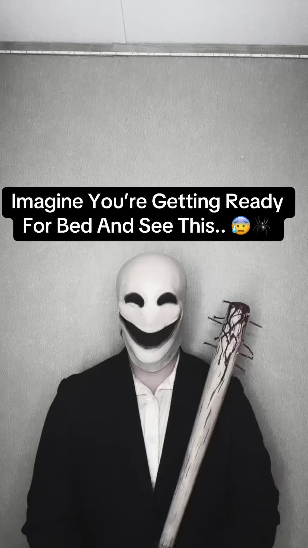@chris 🕷️