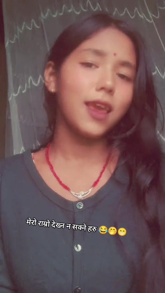 @स्नेहा ✨✨