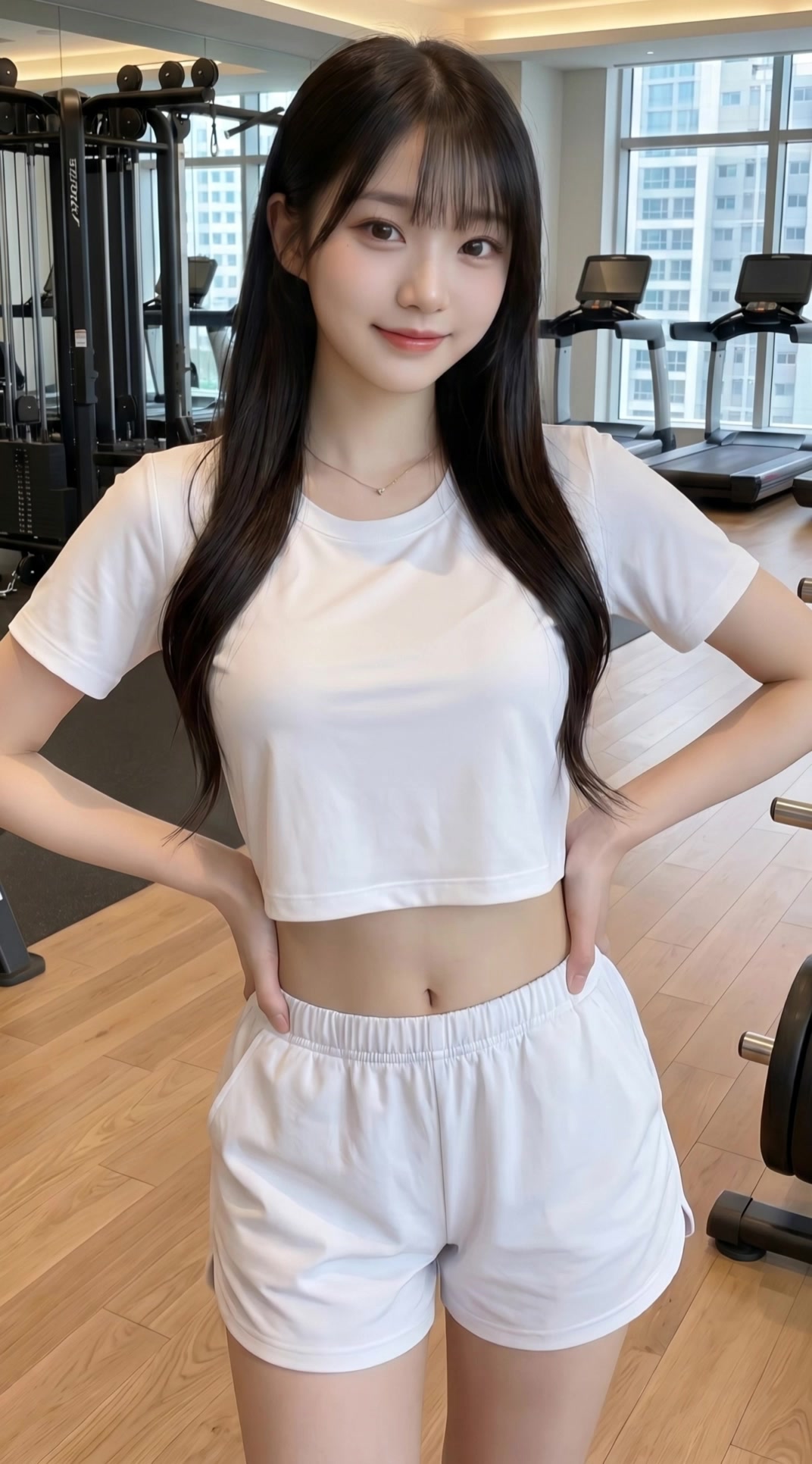 @Ayubon_AI