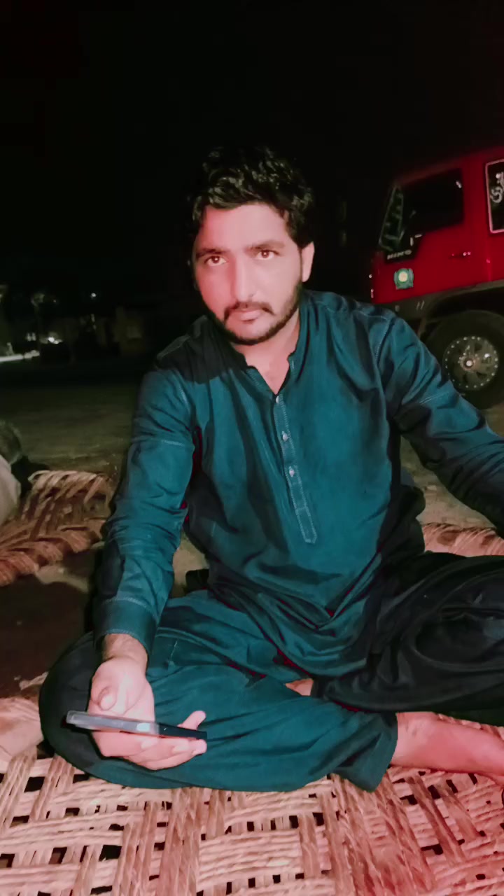 @fayaz bodla