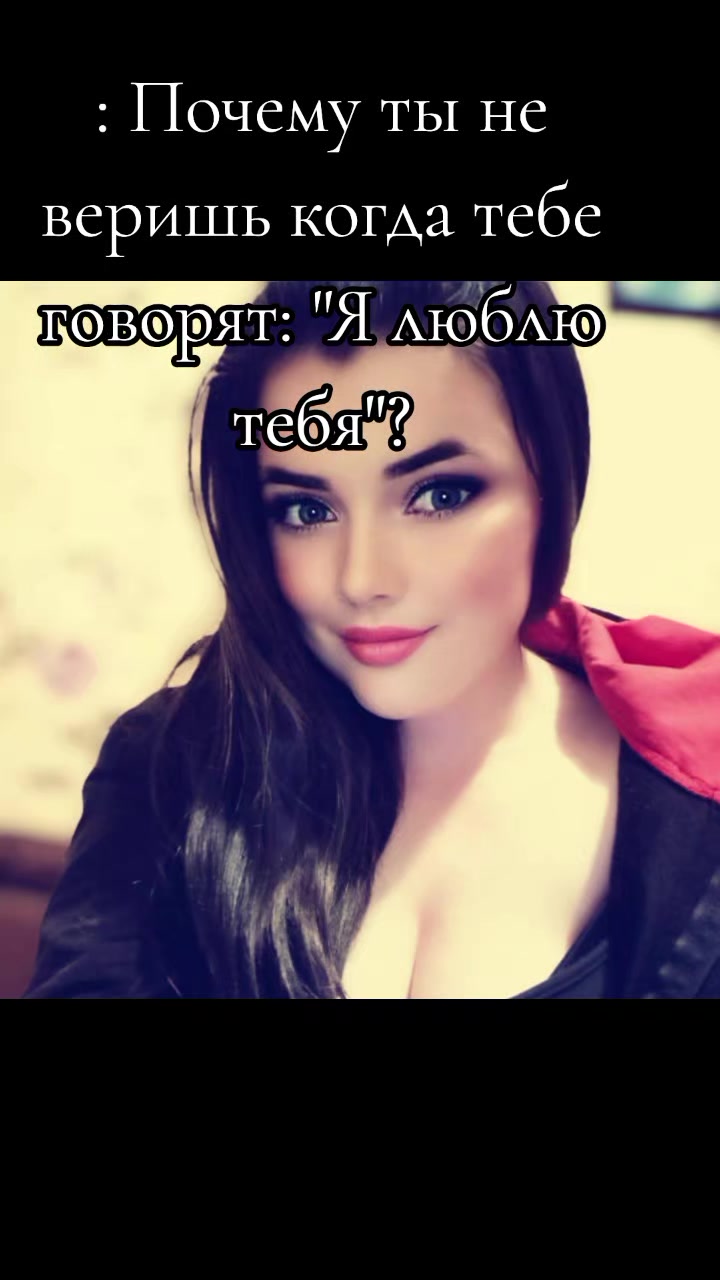 @Olena _1205