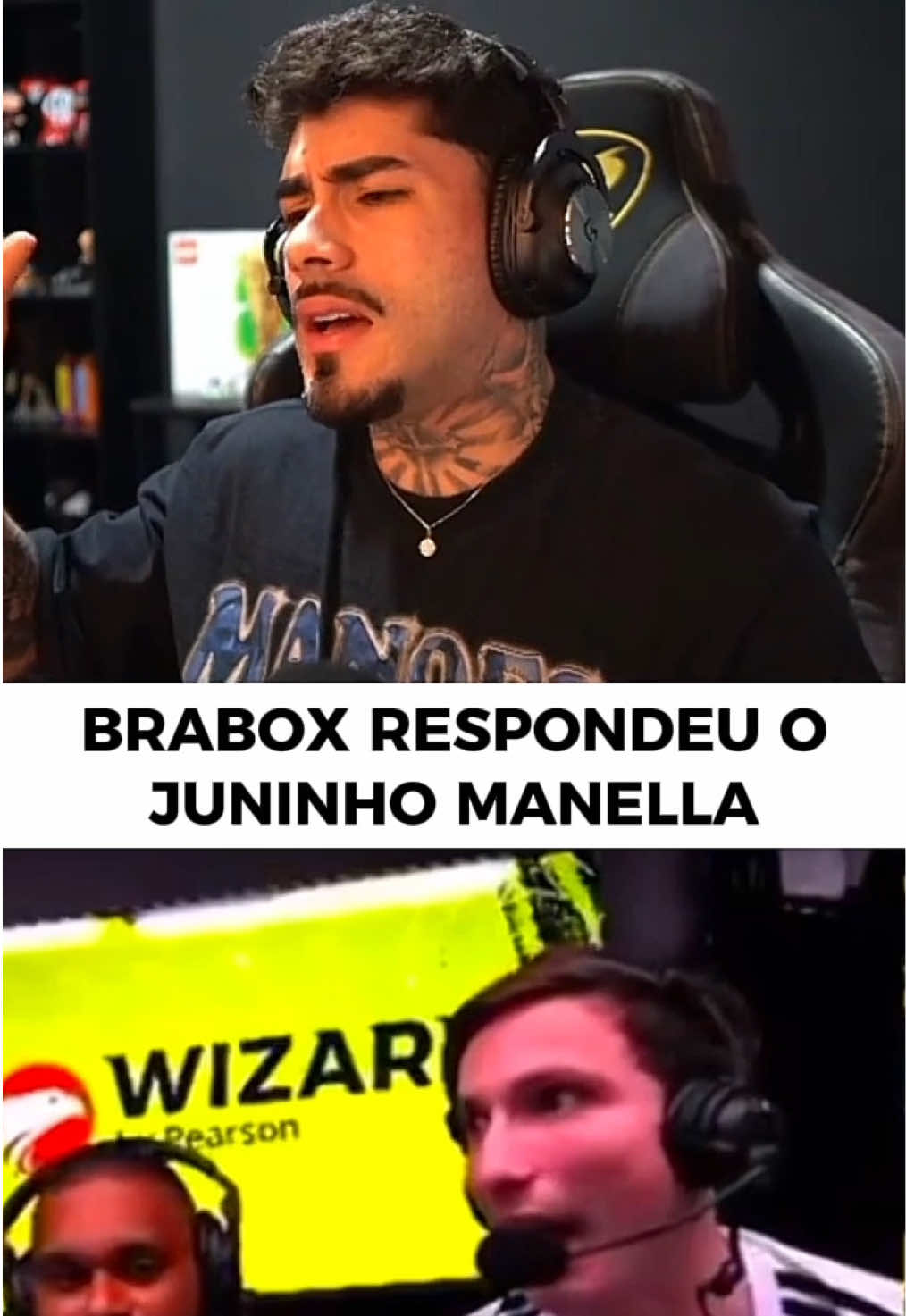 @fraviva