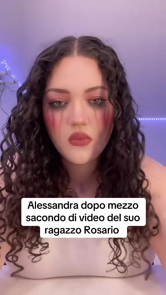 @Adry