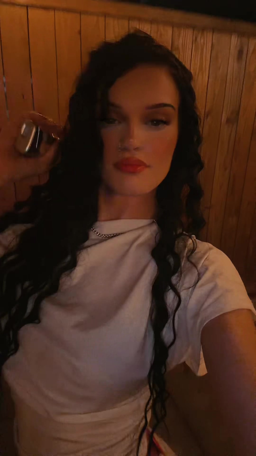 @adore.haylie3