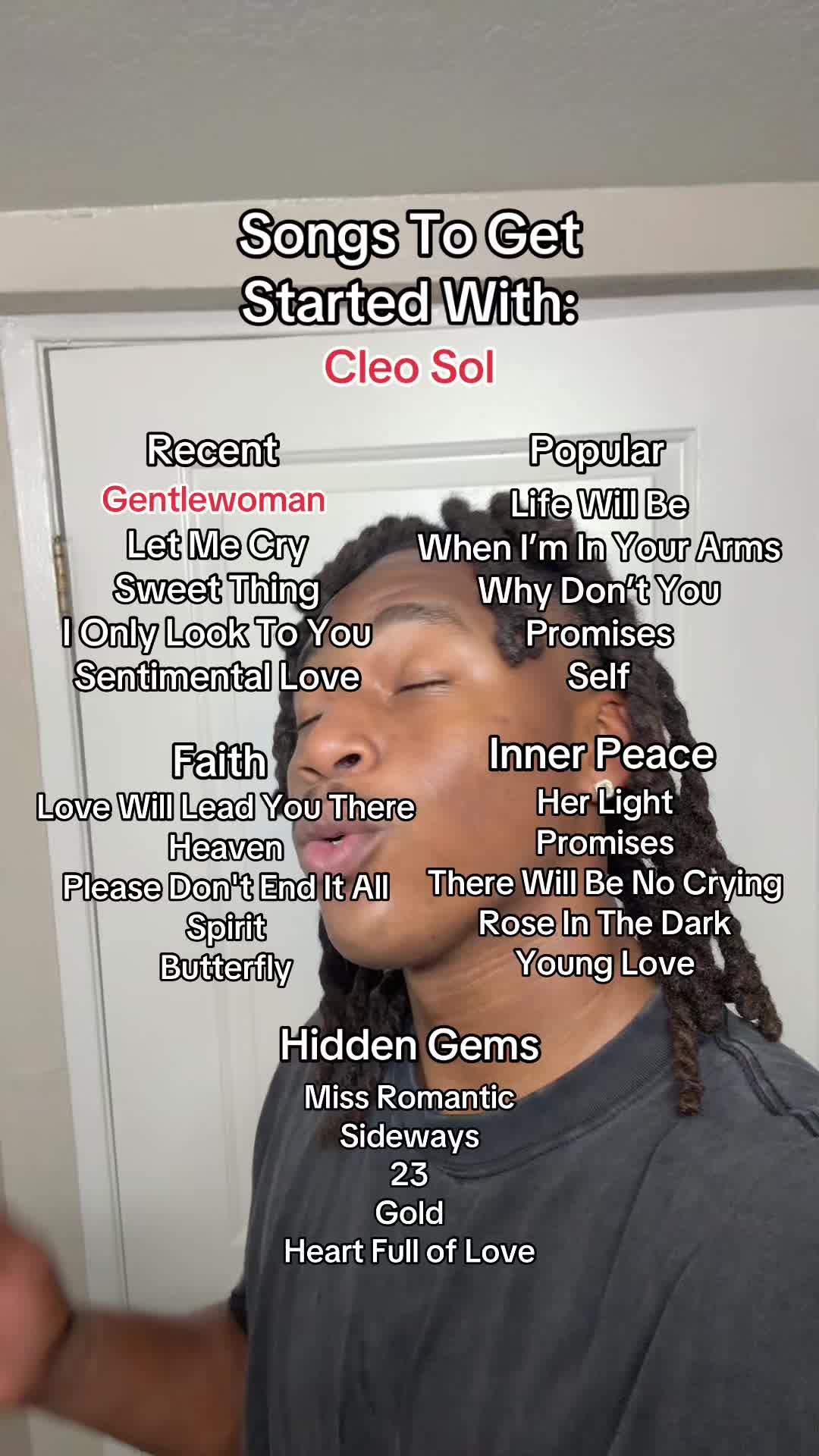 @Kendallxcel