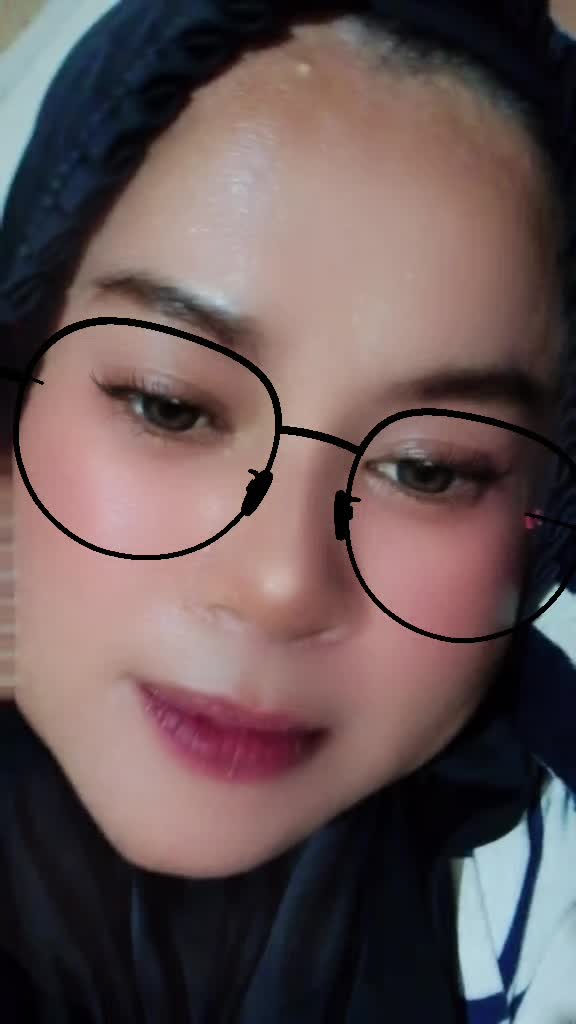 @6625