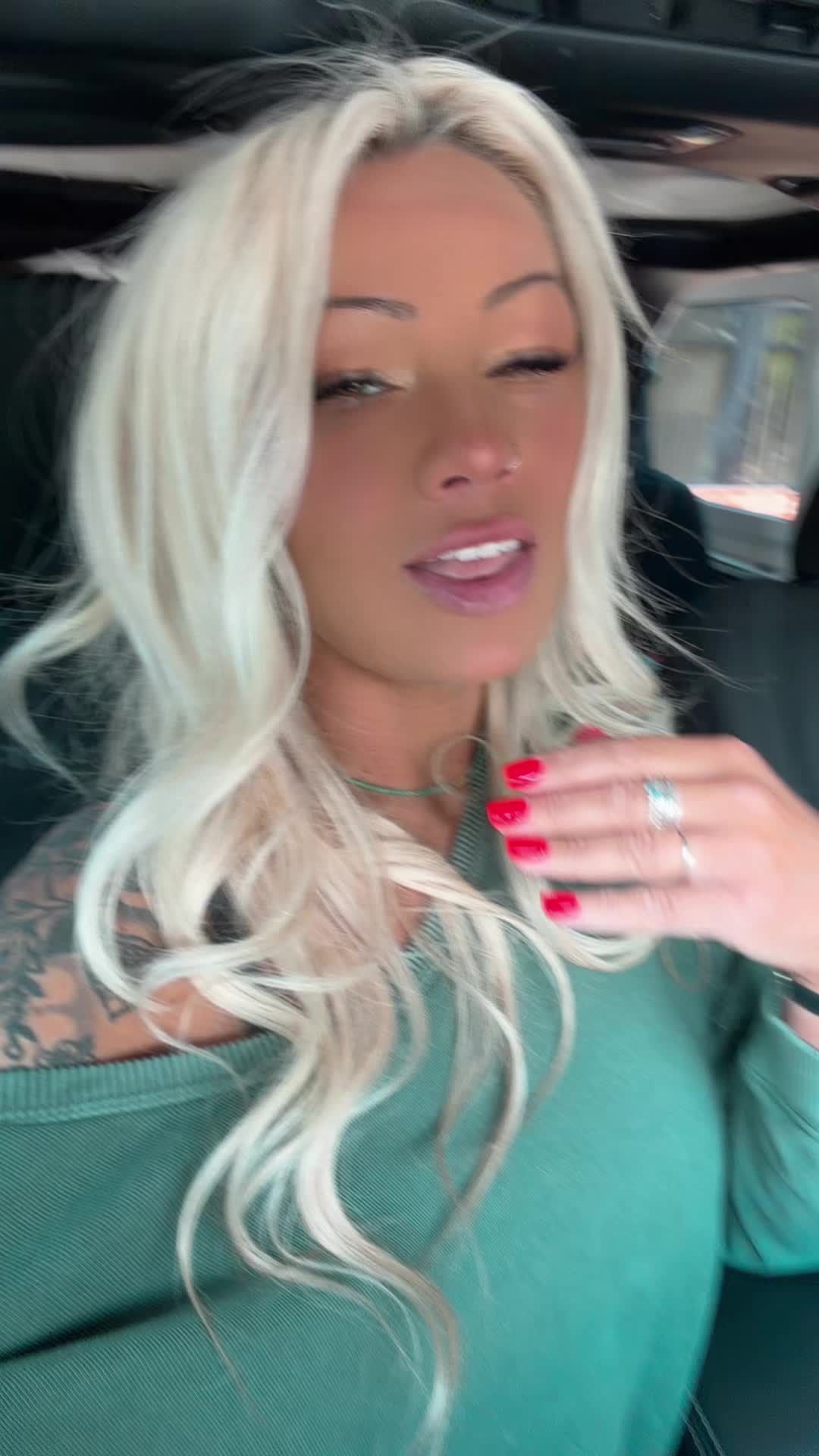 @bai