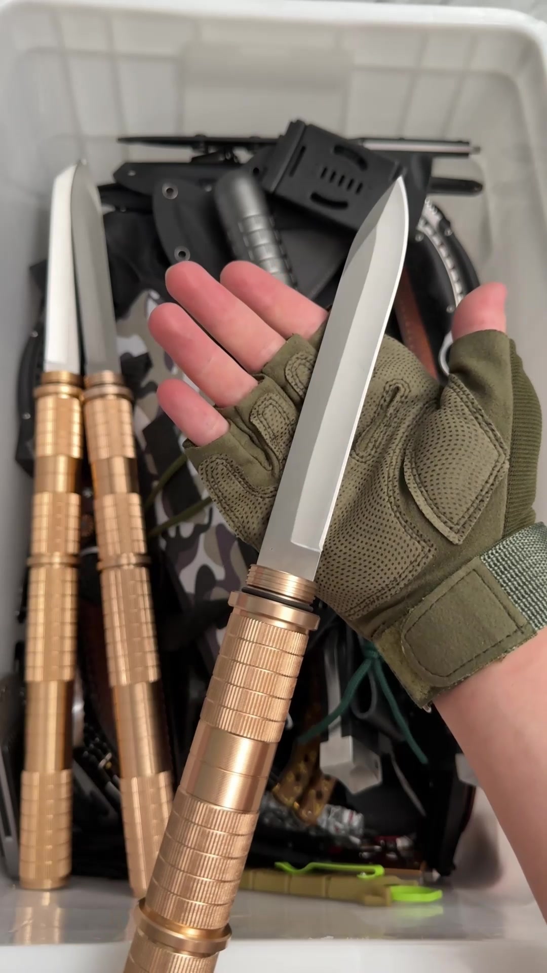 @BoxKatana.com
