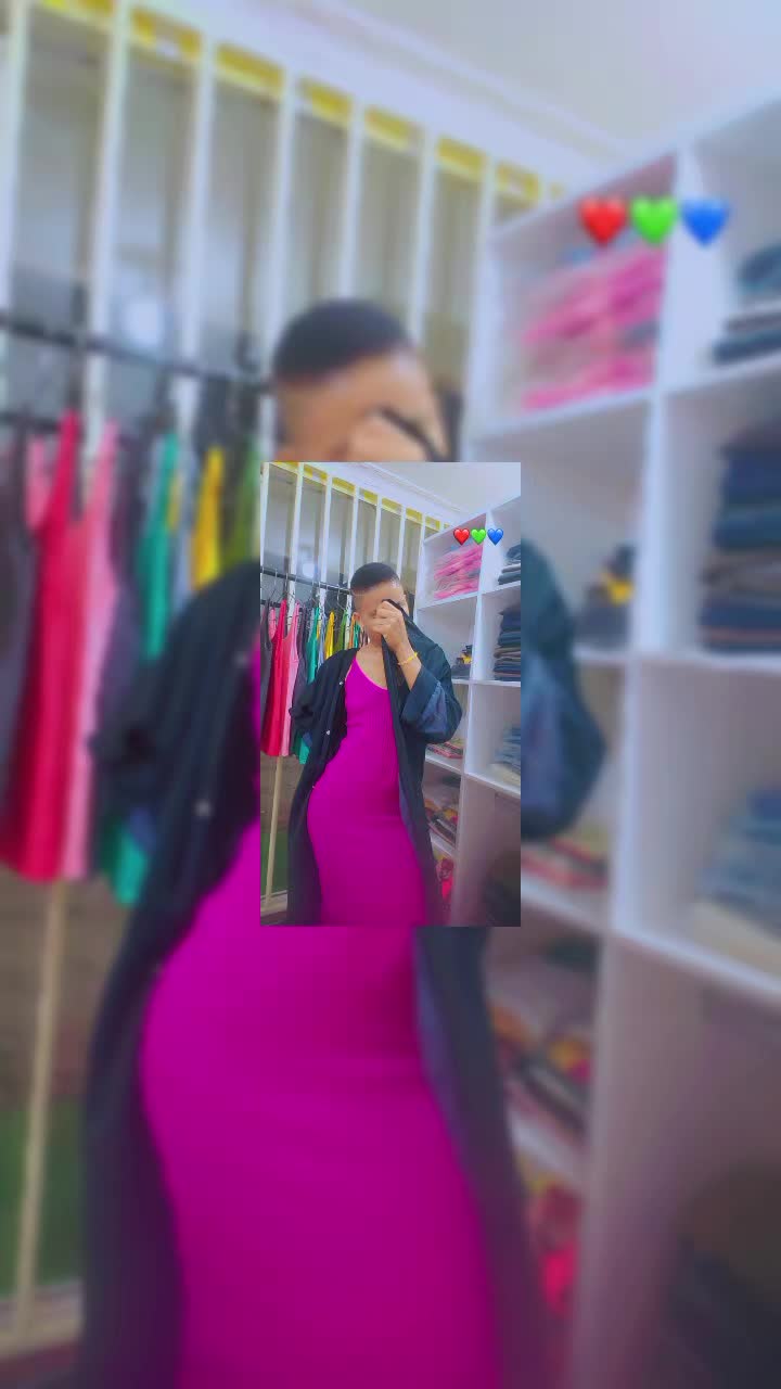 @Martha Bahati75