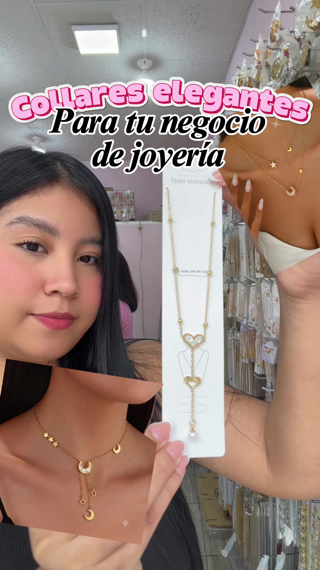 @Emprendejoyas