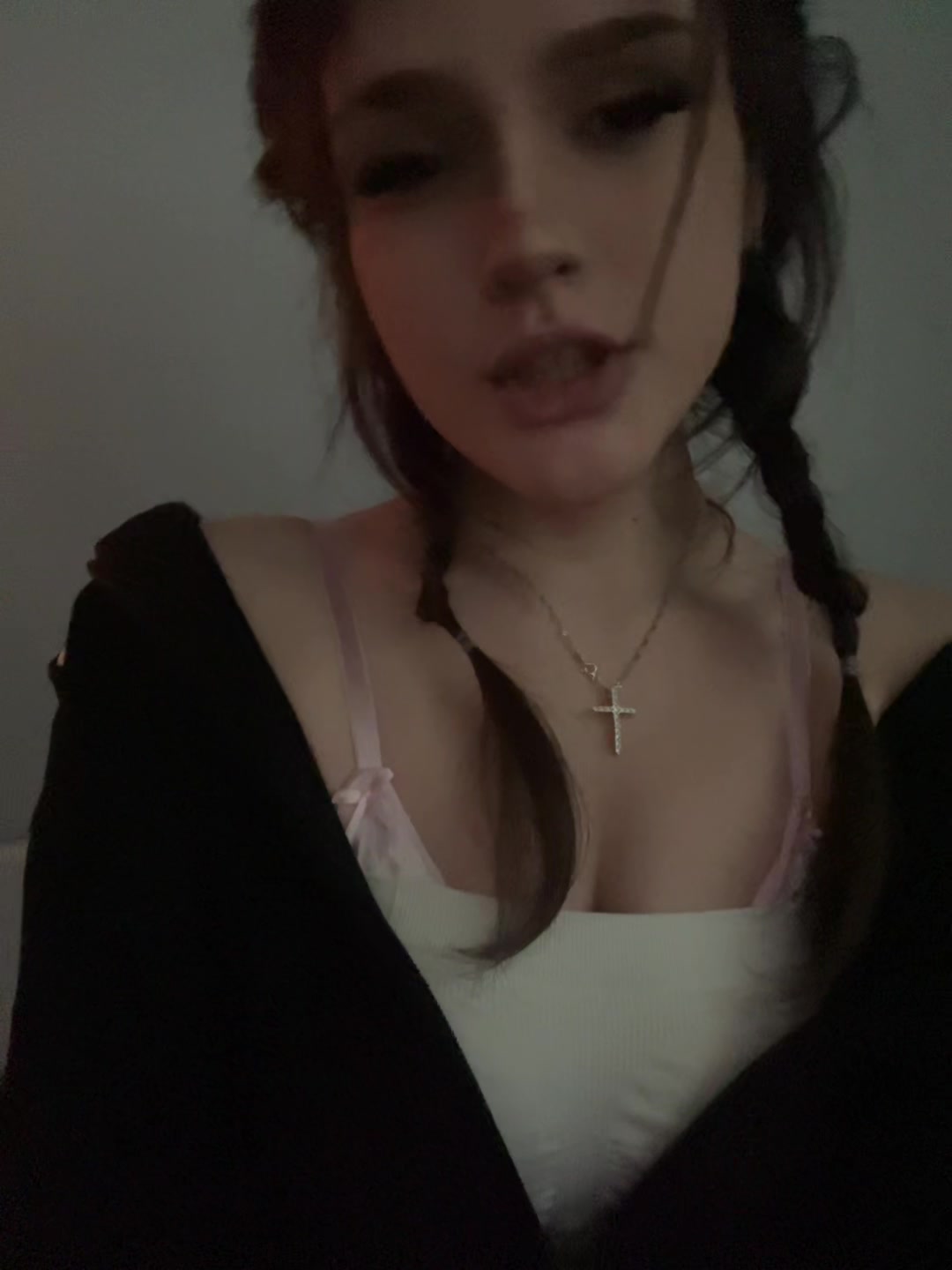 @C