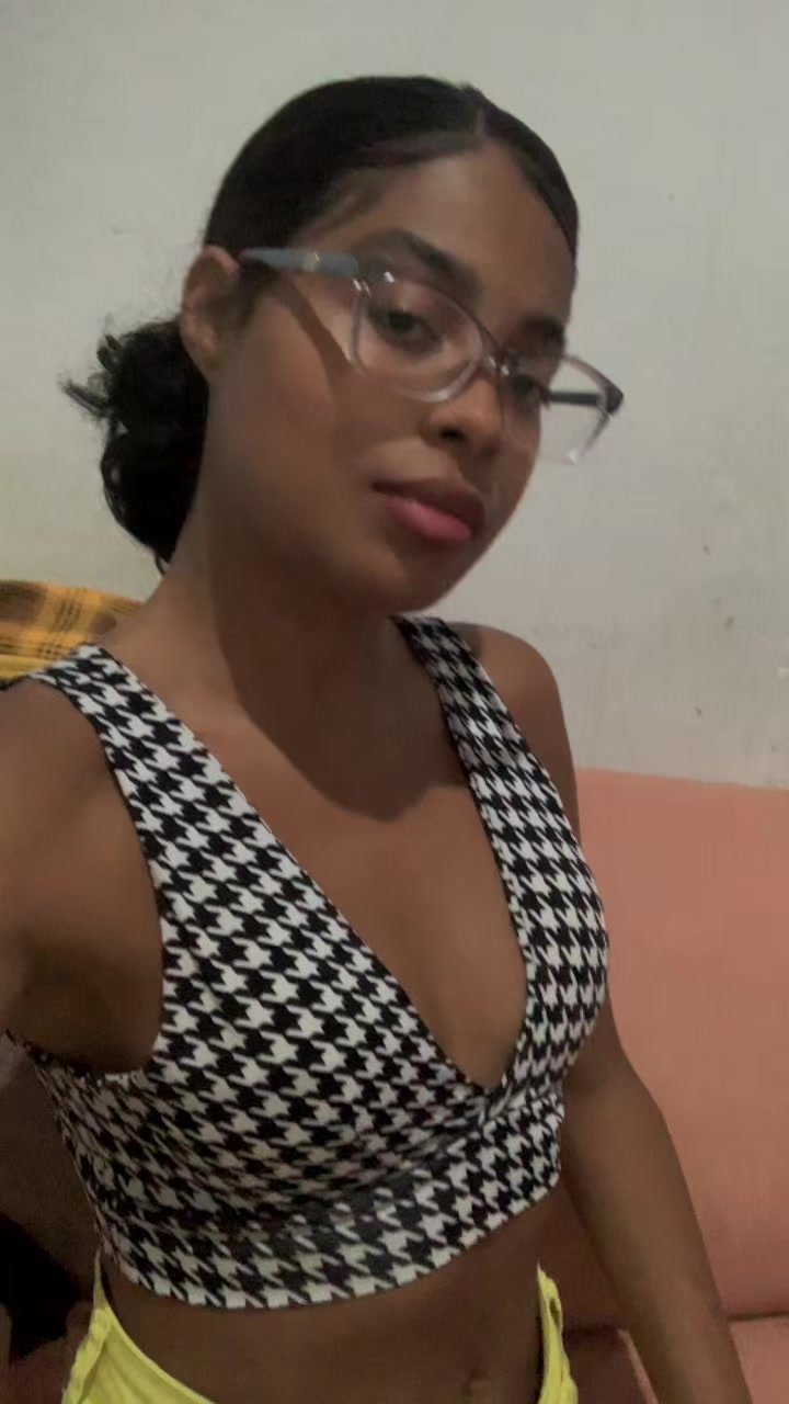 @Jacinha