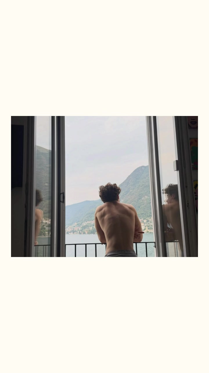 @𝒞