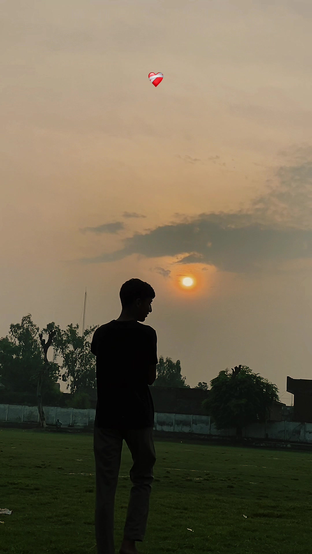 @𝙏𝙖𝙝𝙖 𝙠𝙝𝙖𝙣 🕊️