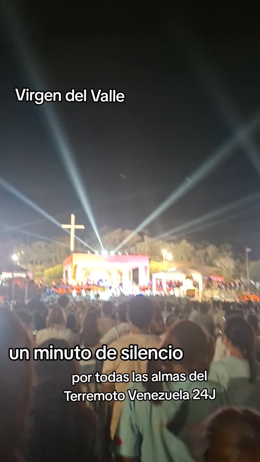 @Maribel