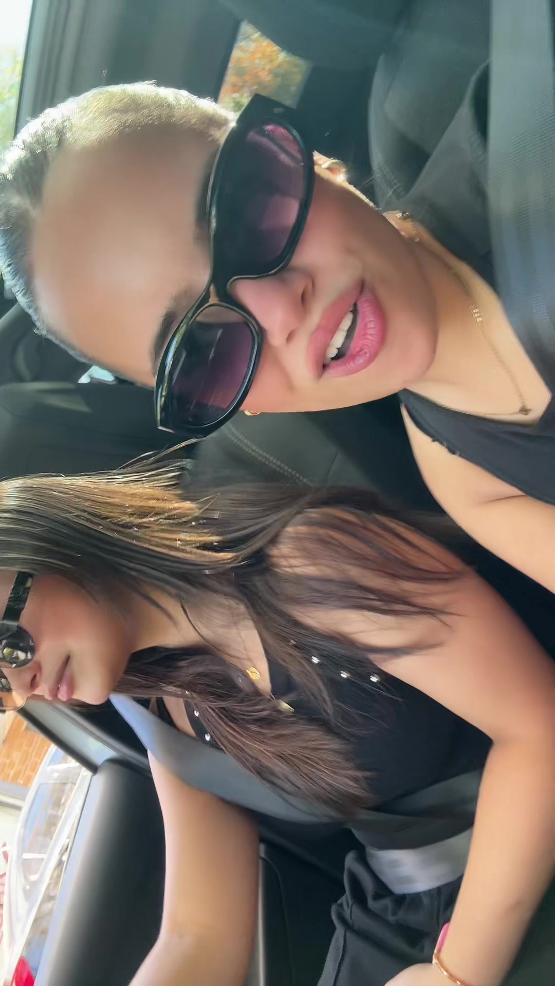 @sofi