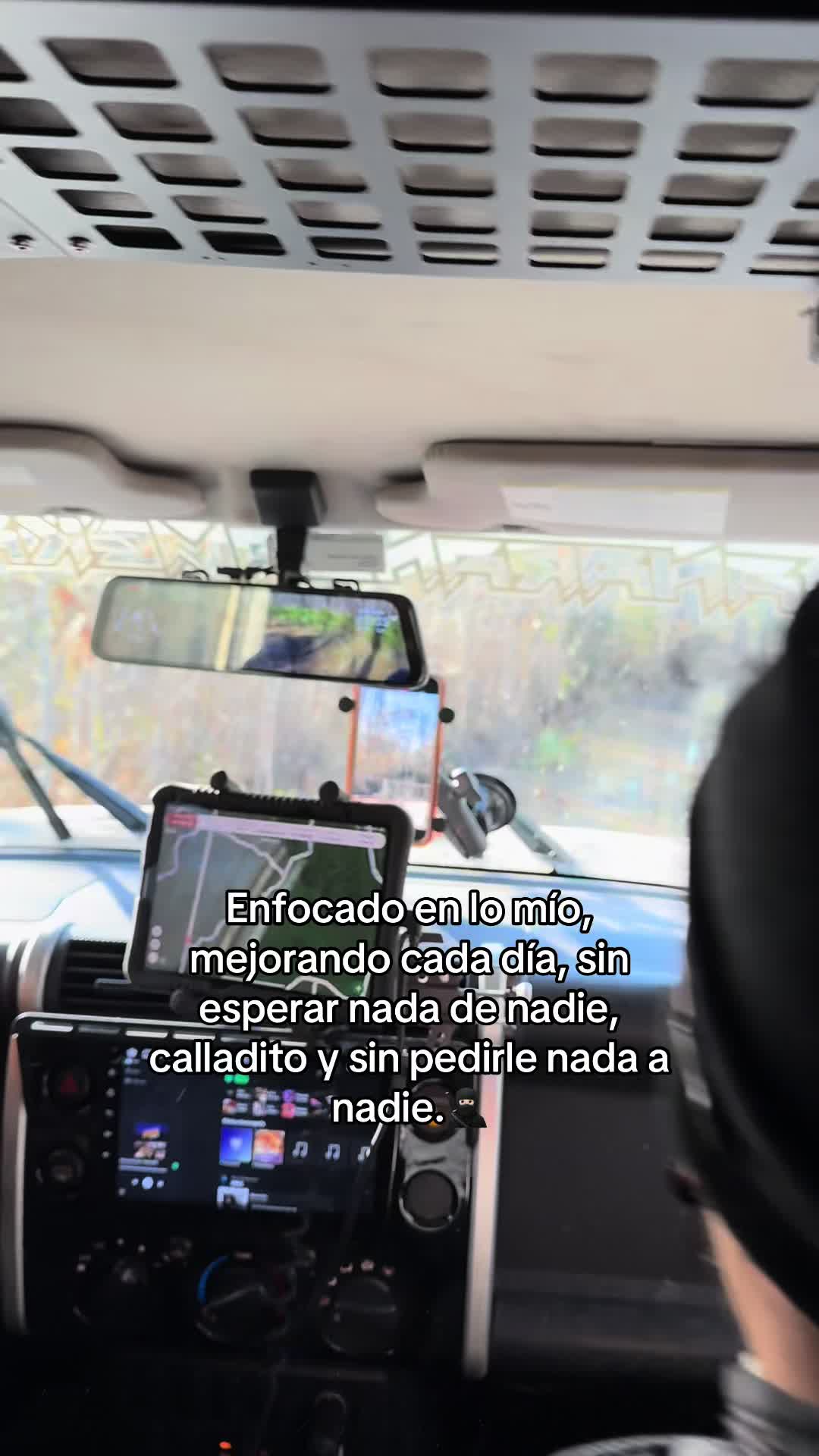 @4wdVNZLA