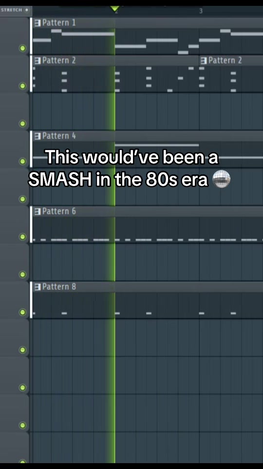 @KashBandicootBeats
