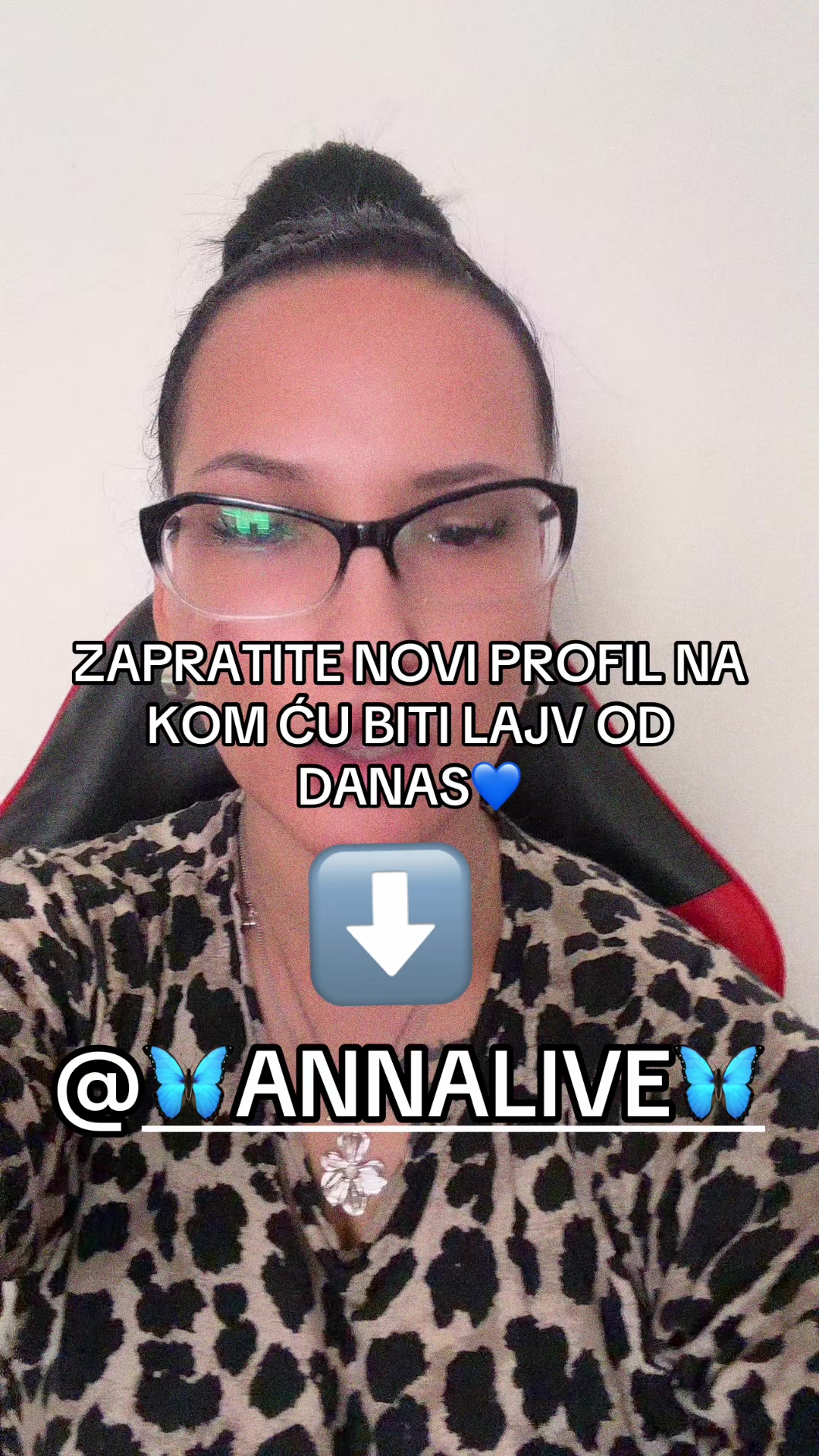 @🦋ANČI🦋