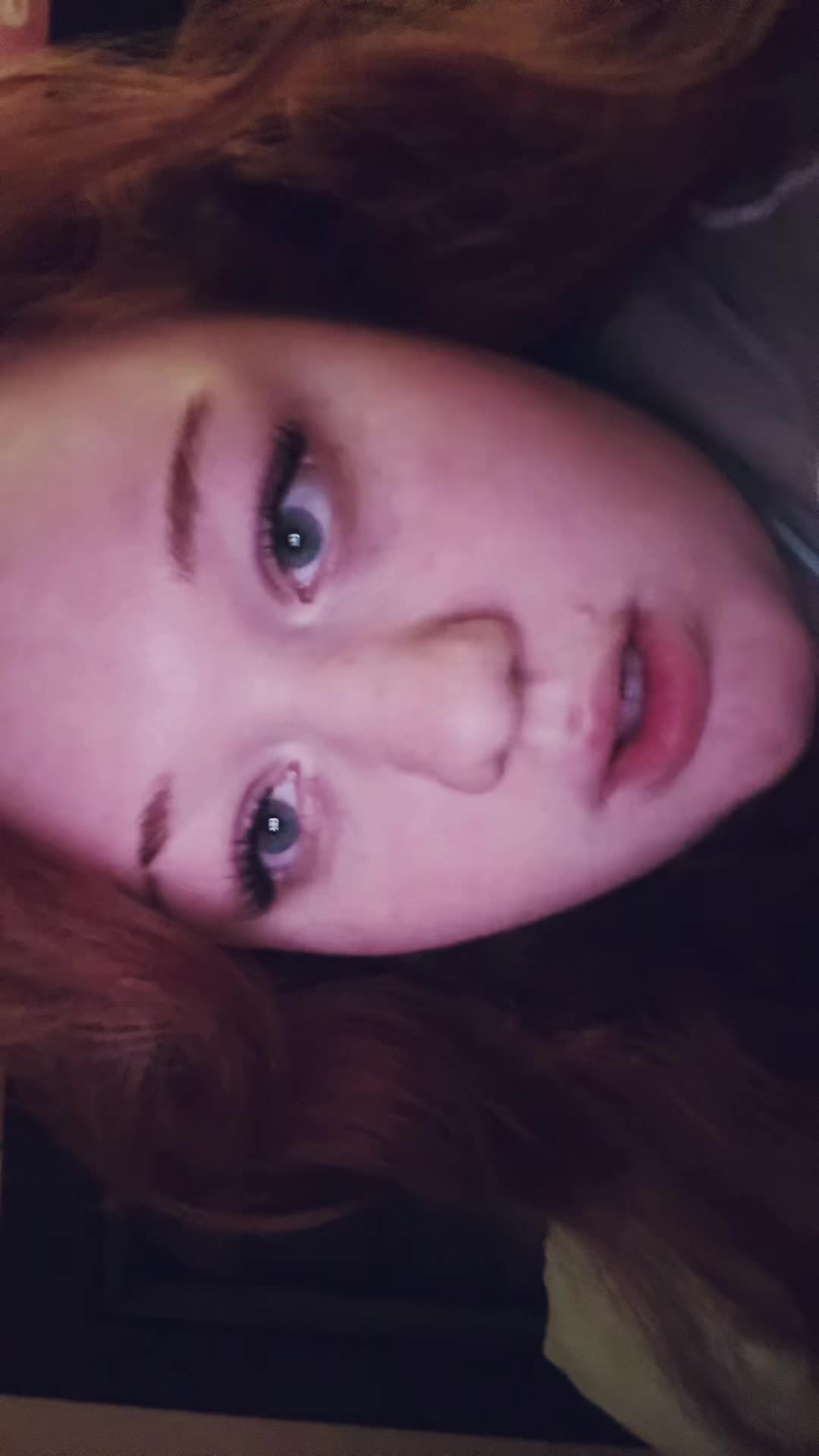 @BriBunny