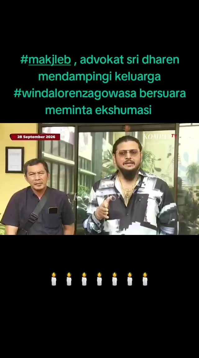 @fairness