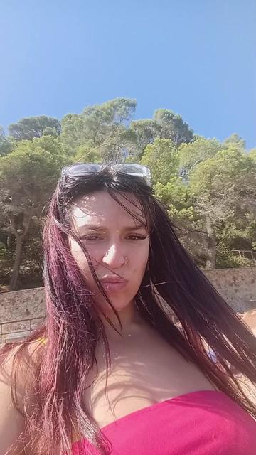 @RealKalashBillonary