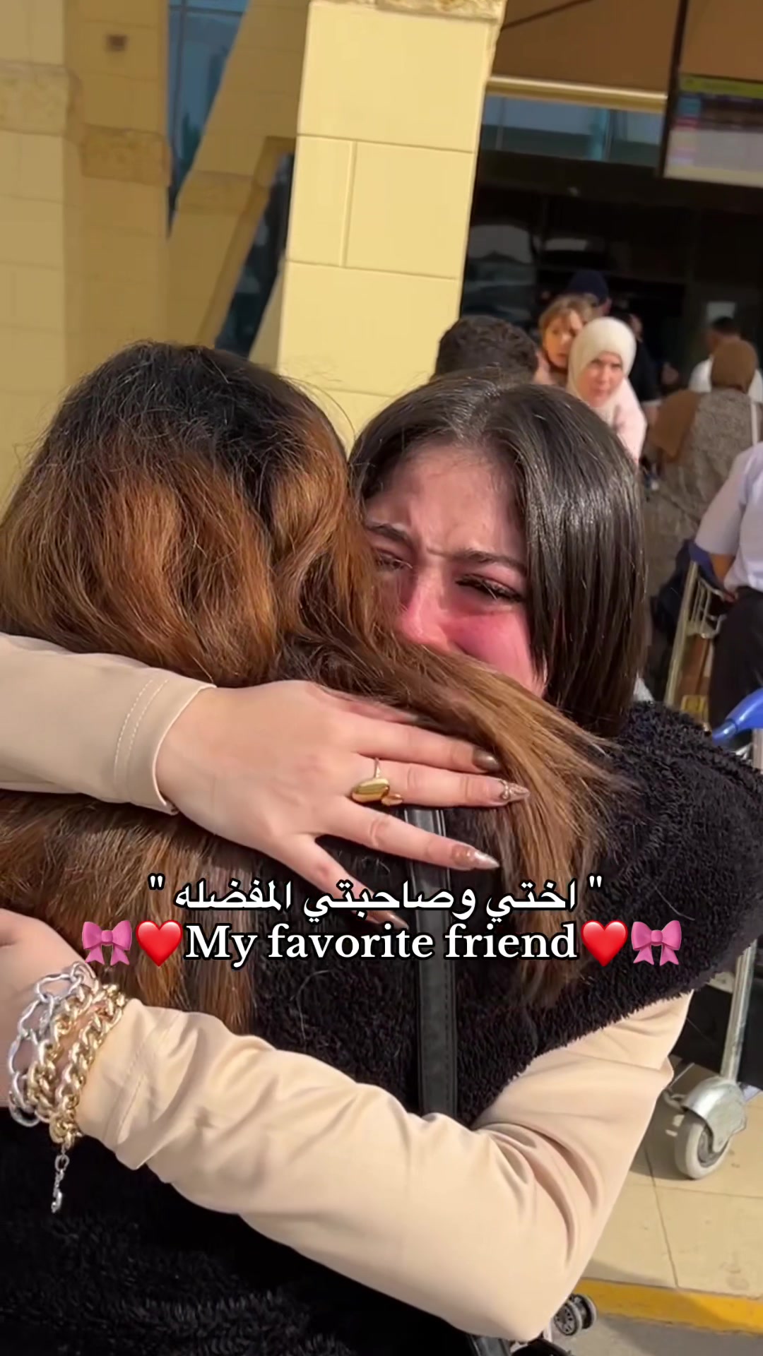 @Hanaa ELmaghreby -هناء المغربي