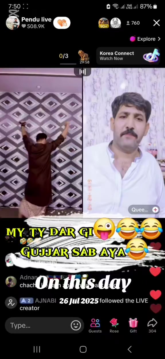 @⚔️SAHIL💧JUTT ⚔️⚔️