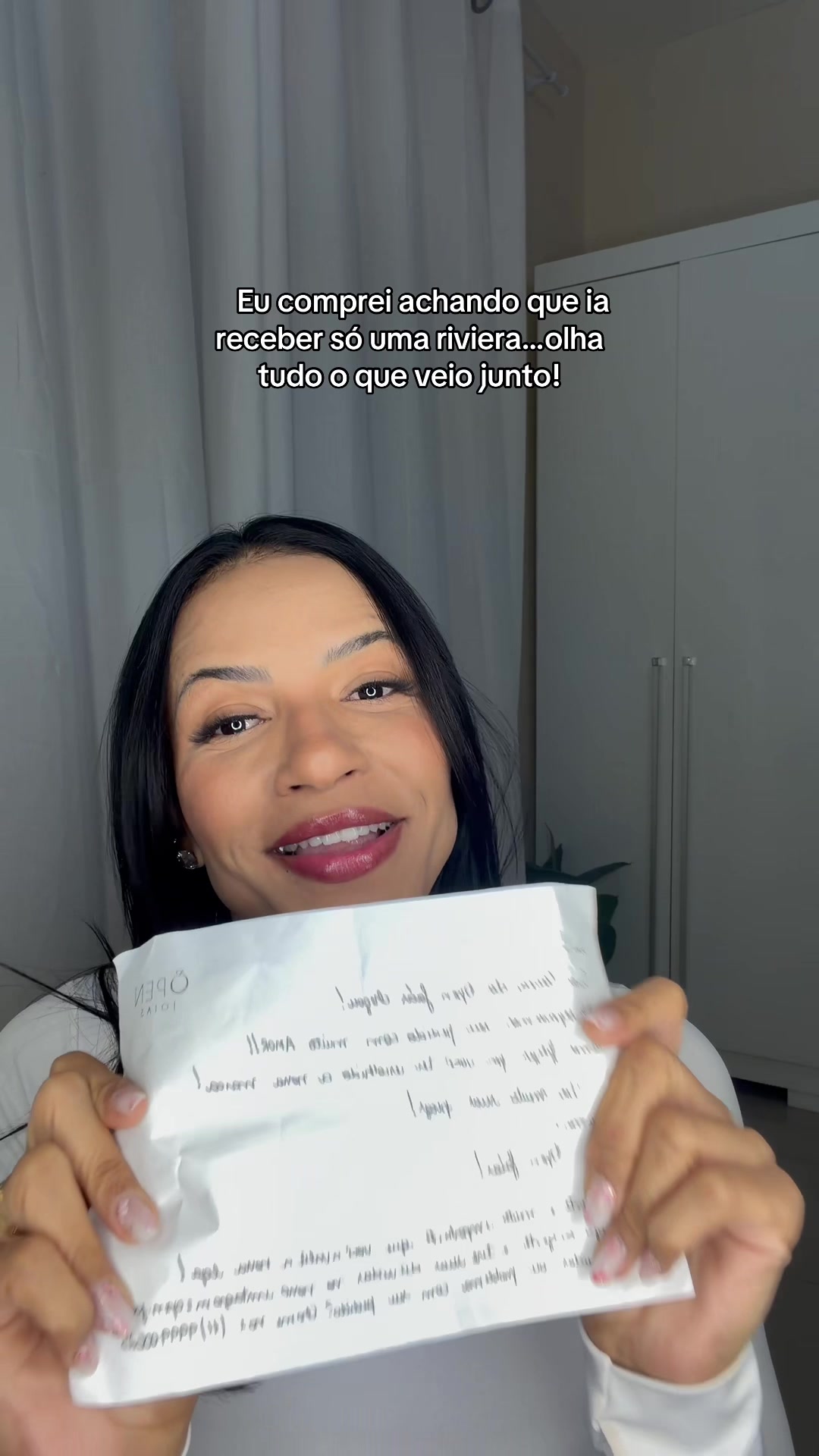 @Anna Moraiz