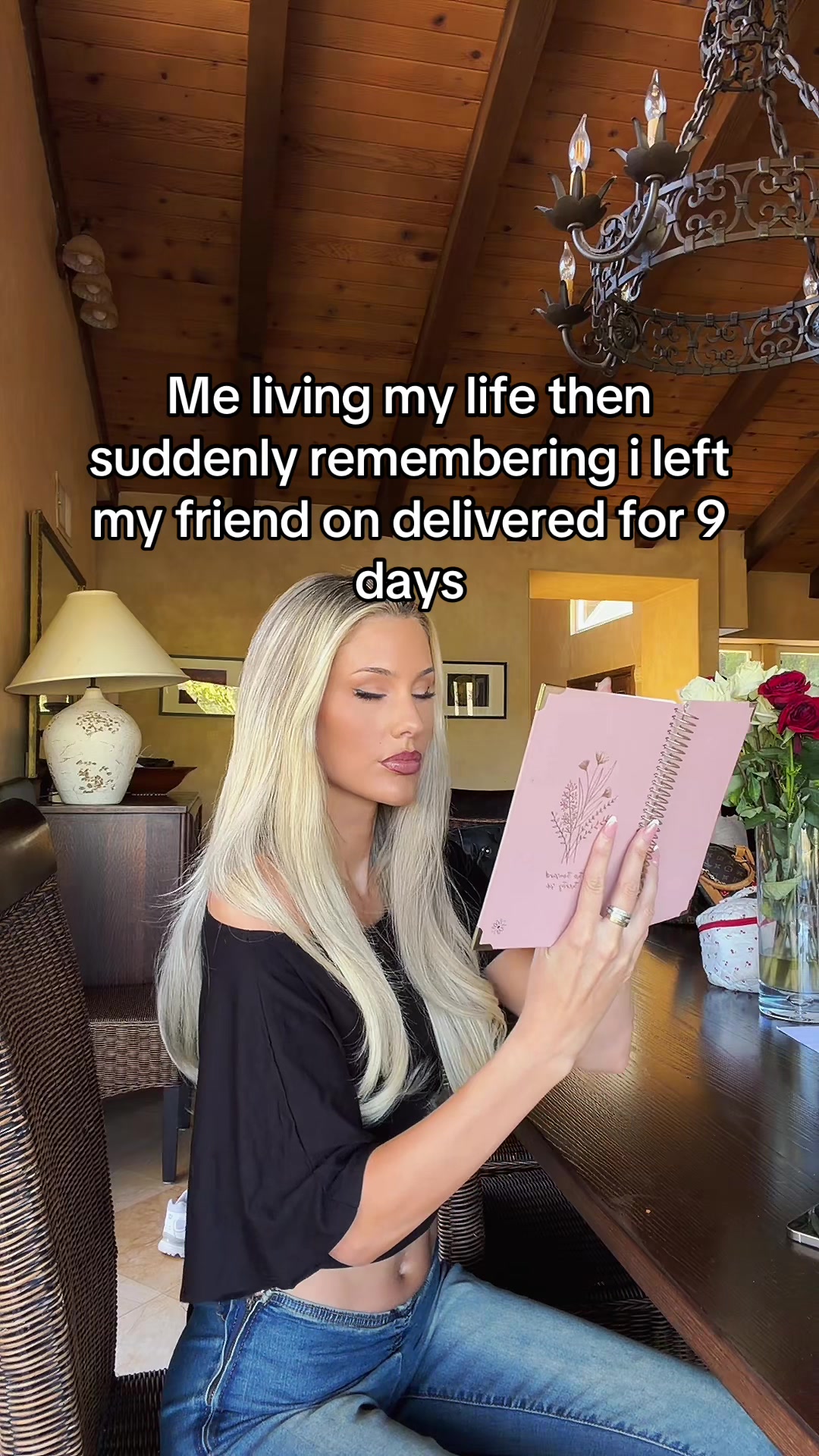 @eviemareee