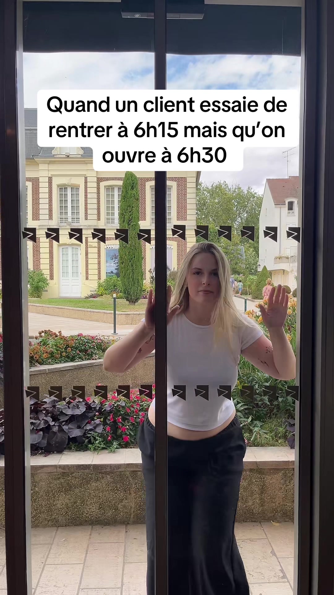 @maisonlehech