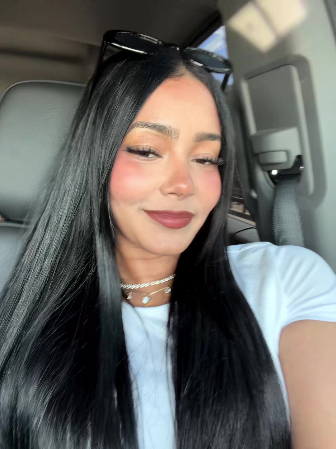 @Isabela🇨🇺