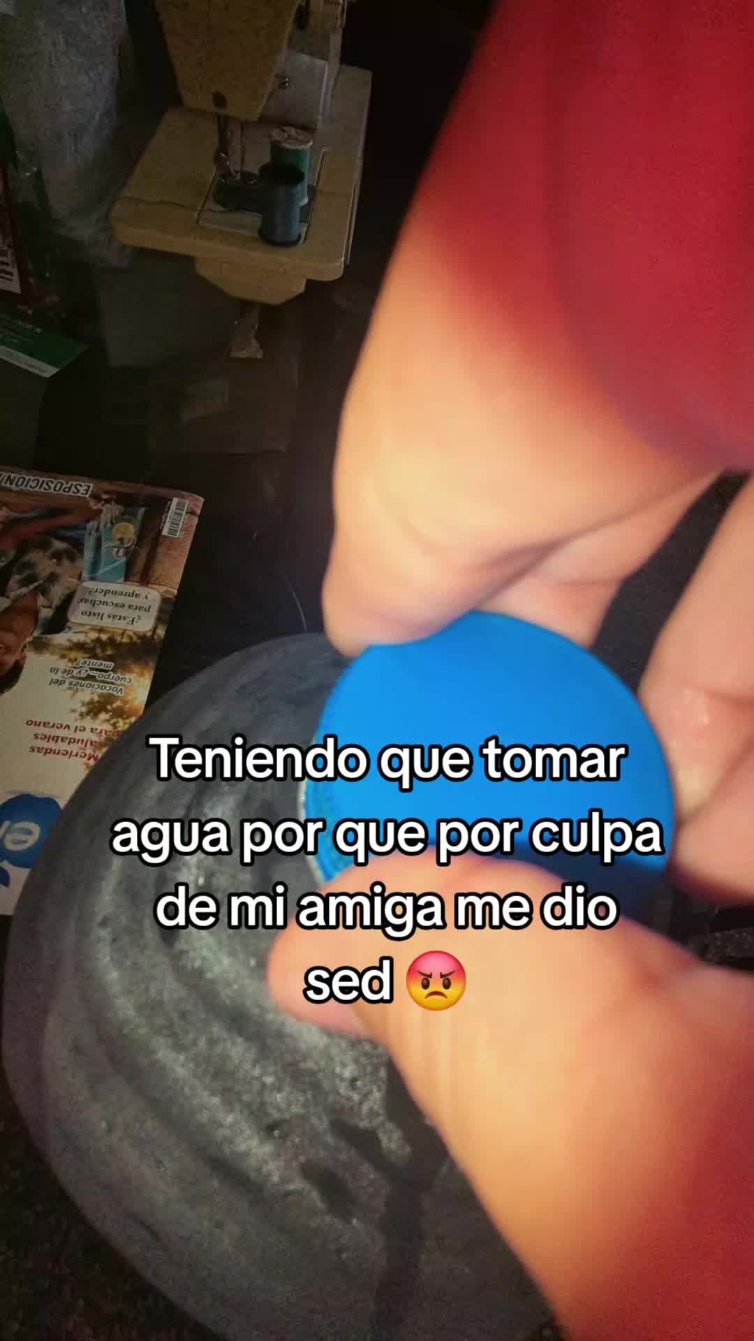 @‧˚𝄞 Ẓ̌ųƙƙî ୭ 👾 ˚. ᵎᵎ