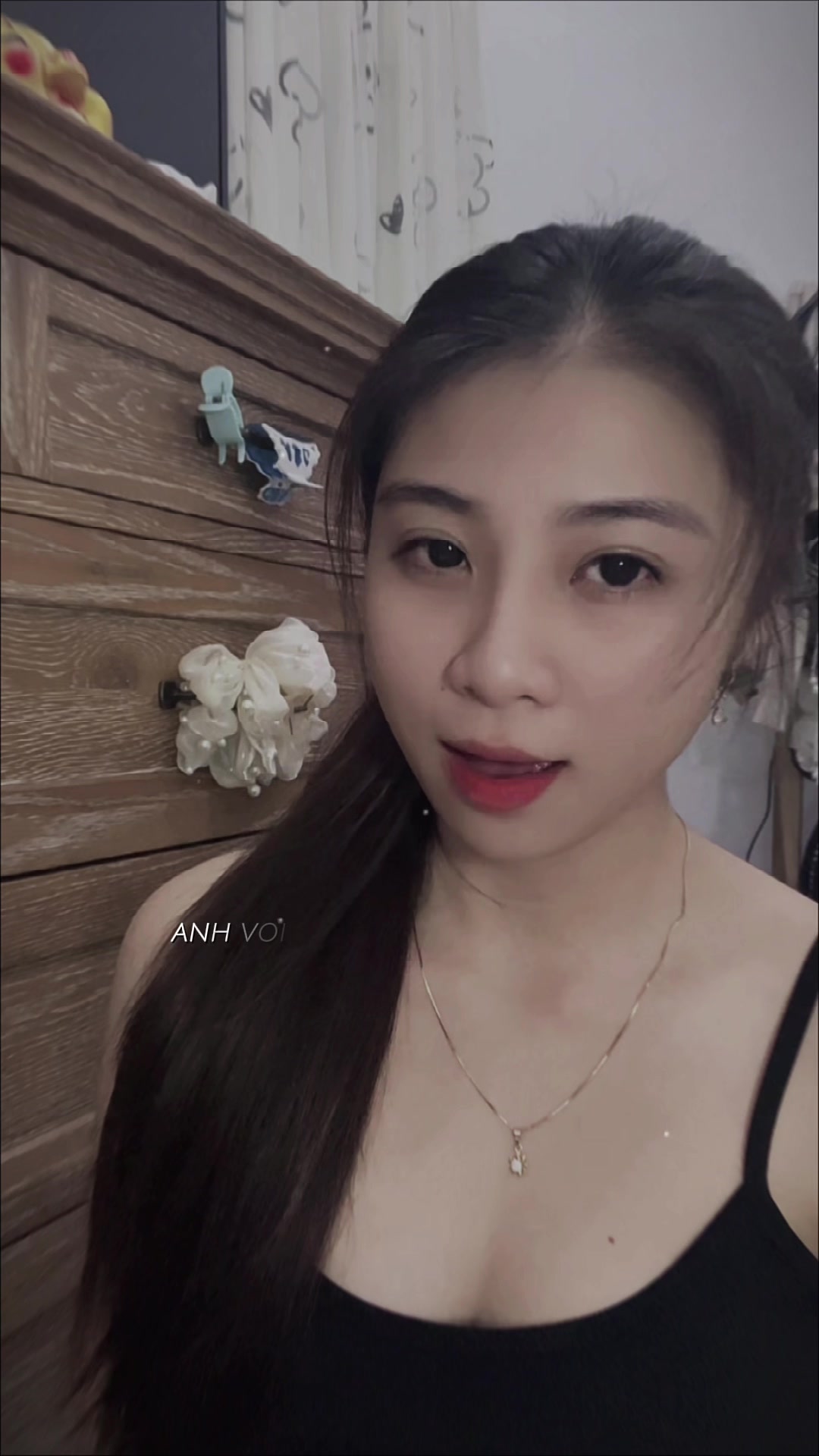 @B&eacute; Thảo❤️