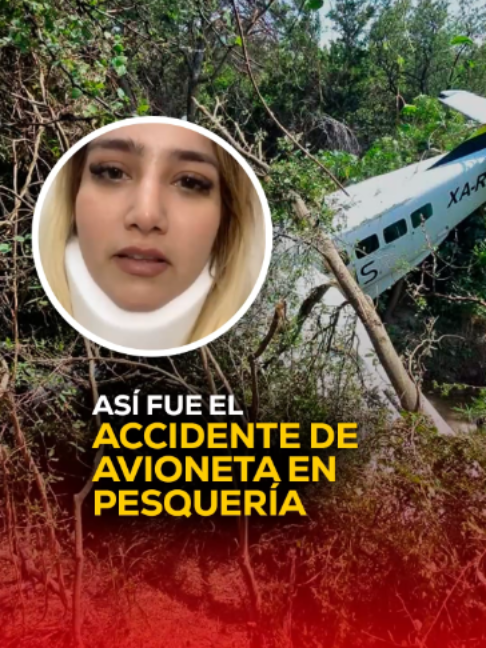 @MVS Noticias Monterrey