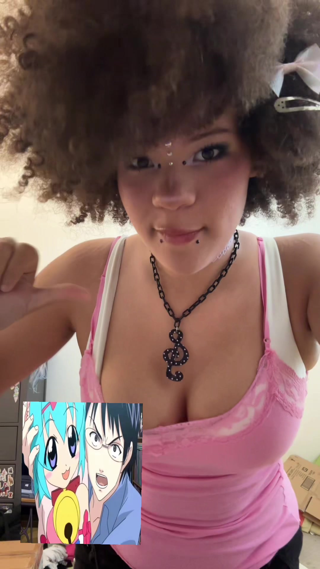 @bronyvillenoob