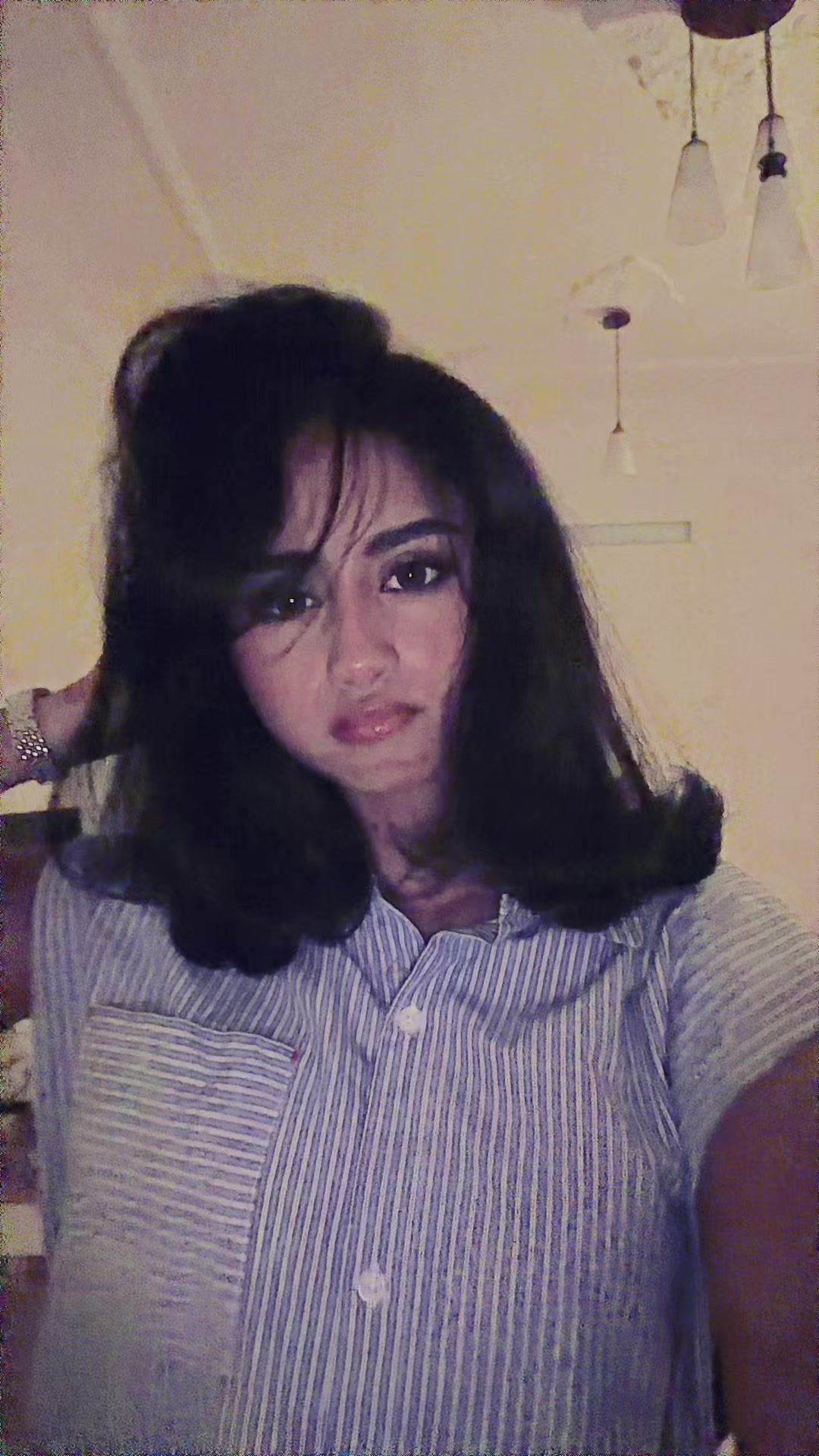 @نوف|Nouf