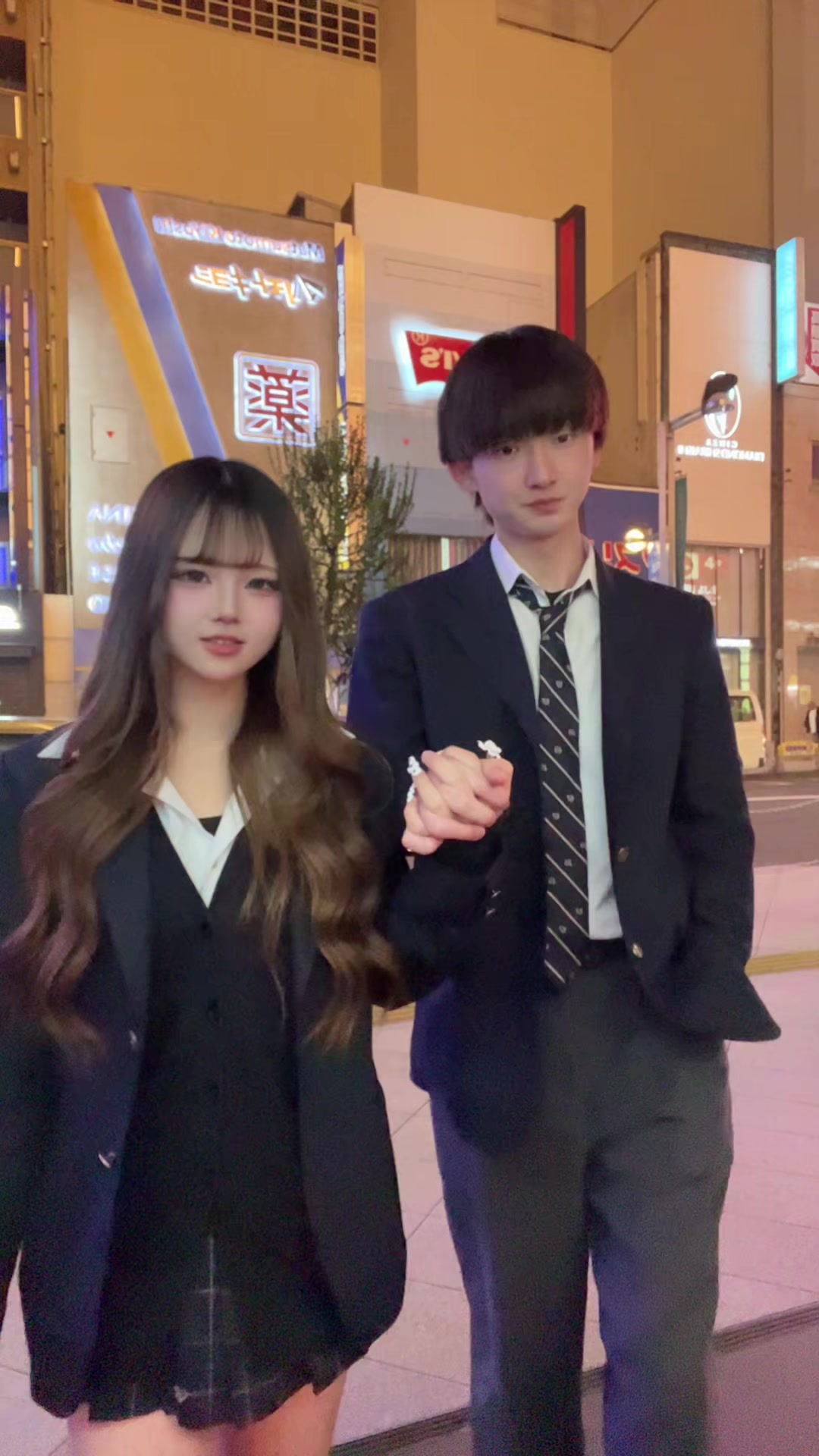 @onabe_._.7