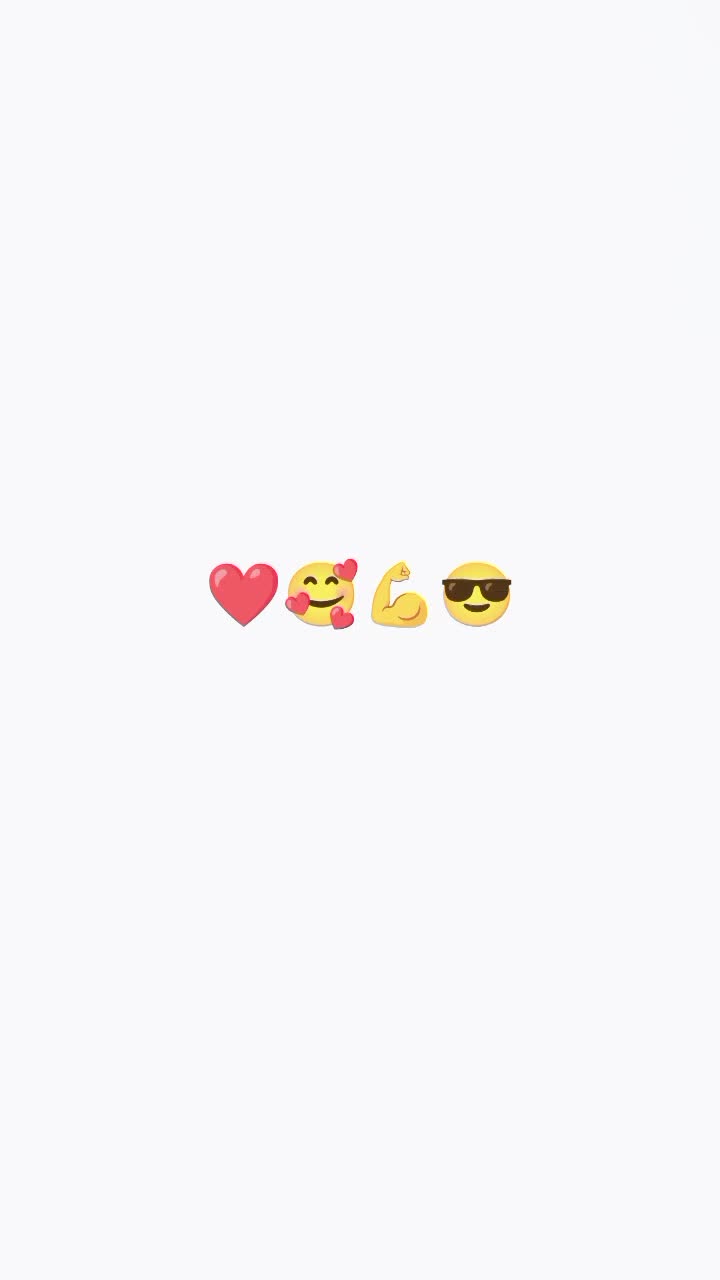 @ARBIND-X&hearts;️🕺