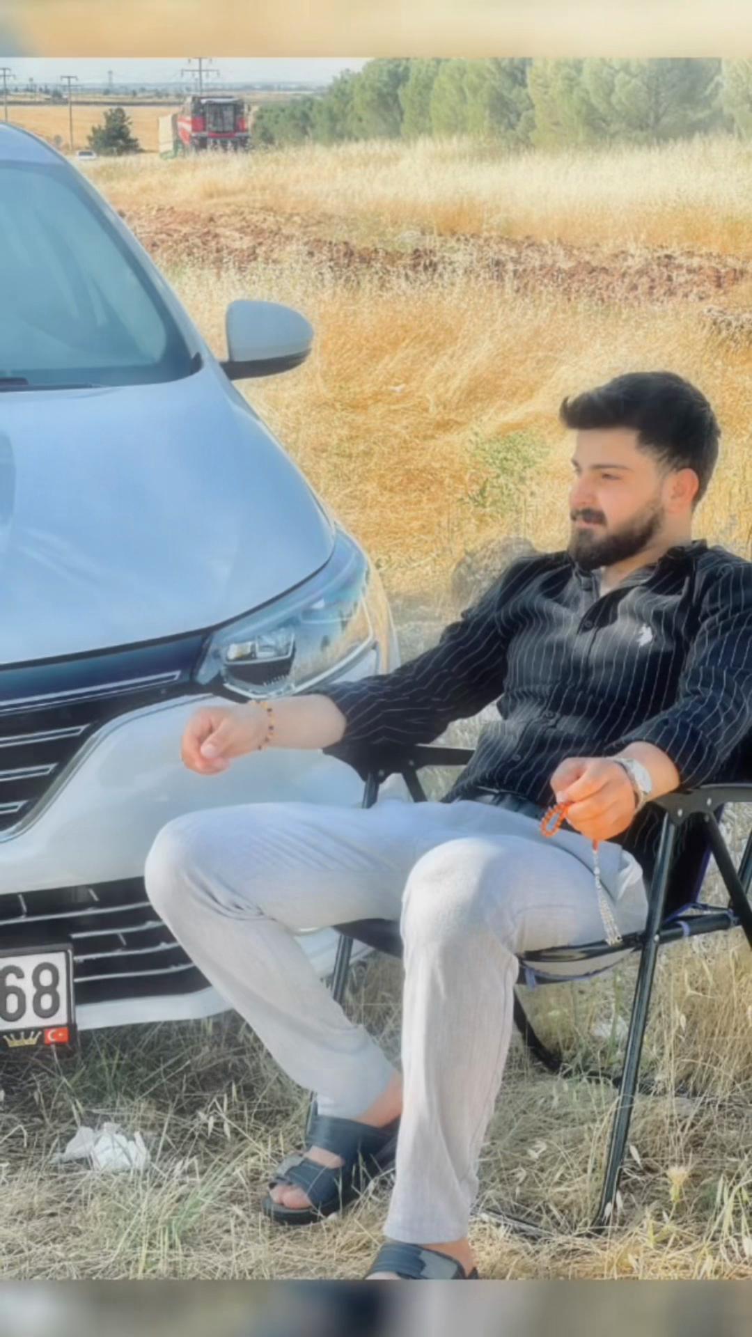 @🦁CANONASIROĞLULARI🦁