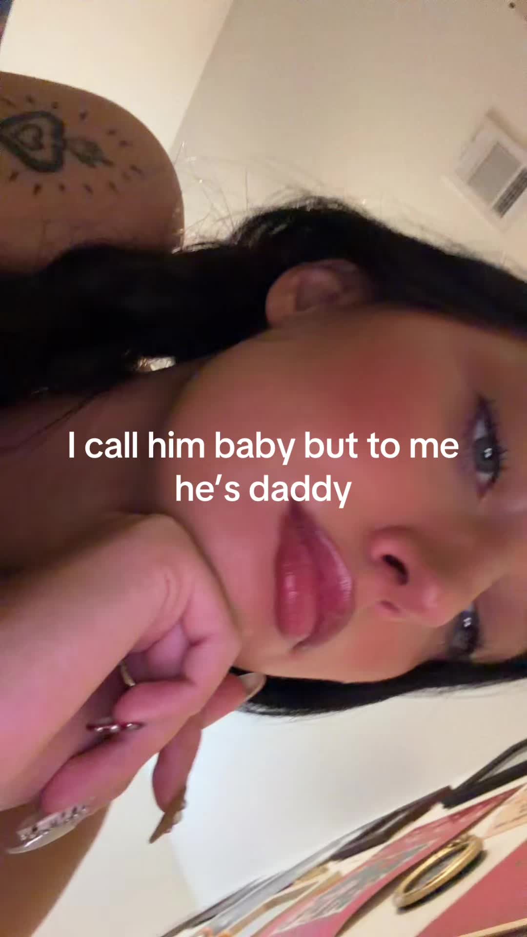 @naomi