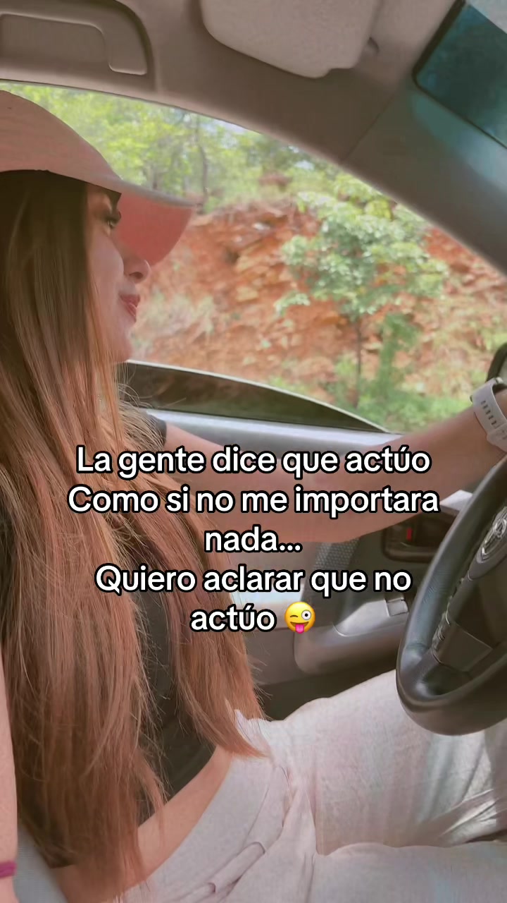 @Melanie Hernandez