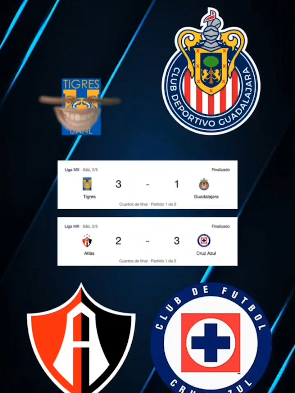 @Futgol 20