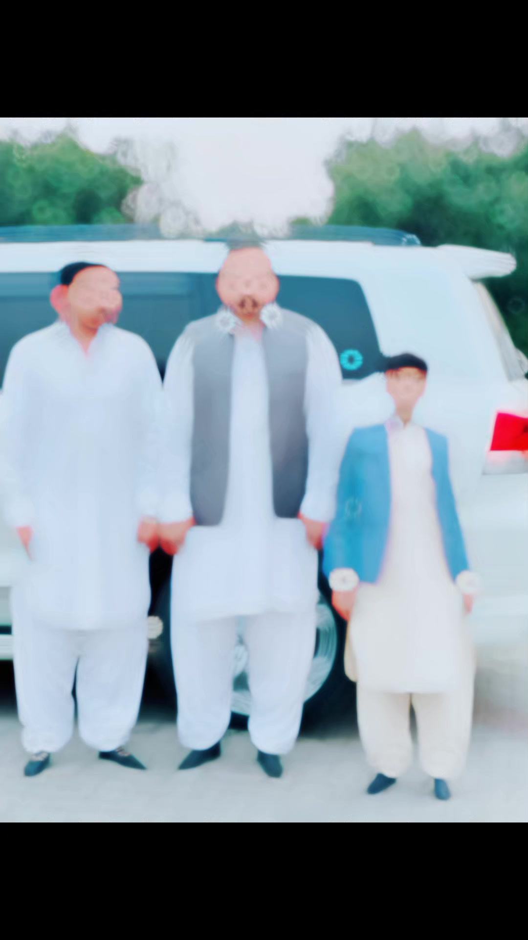 @zAiN gUjJaR