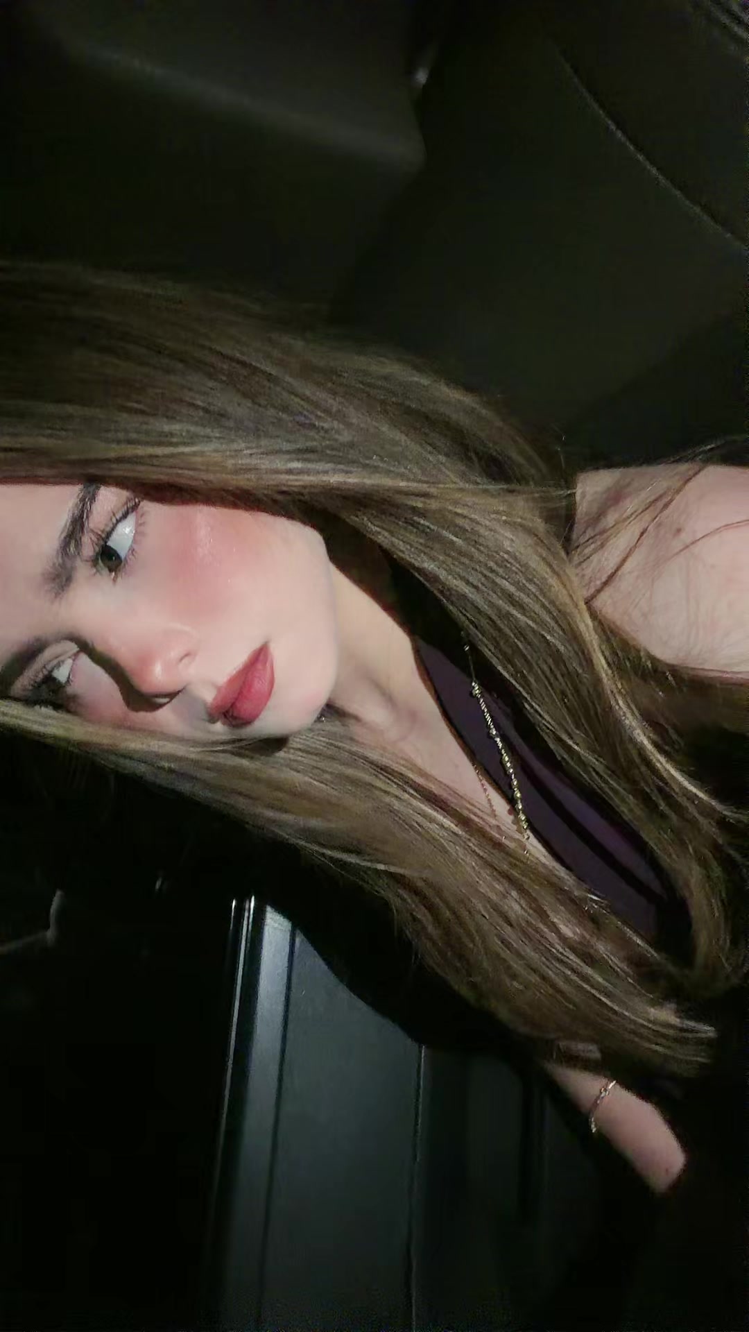 @danabelen23333