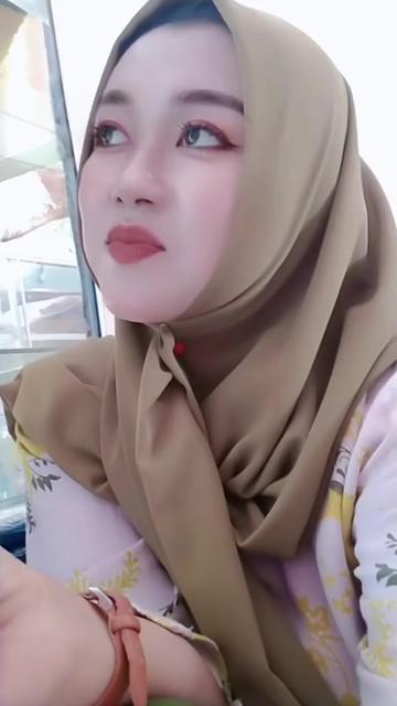 @🌹PRODAK PROBOLINGGO 🌹