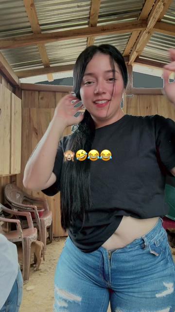 @yosselinelvir64