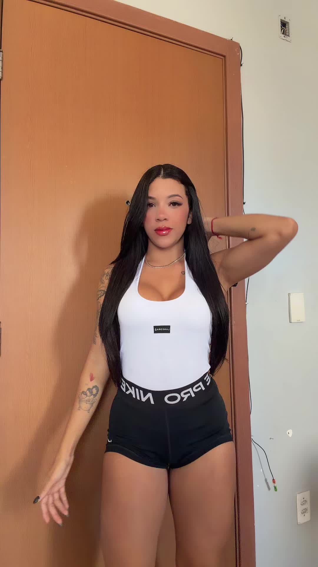 @Jessicasilva