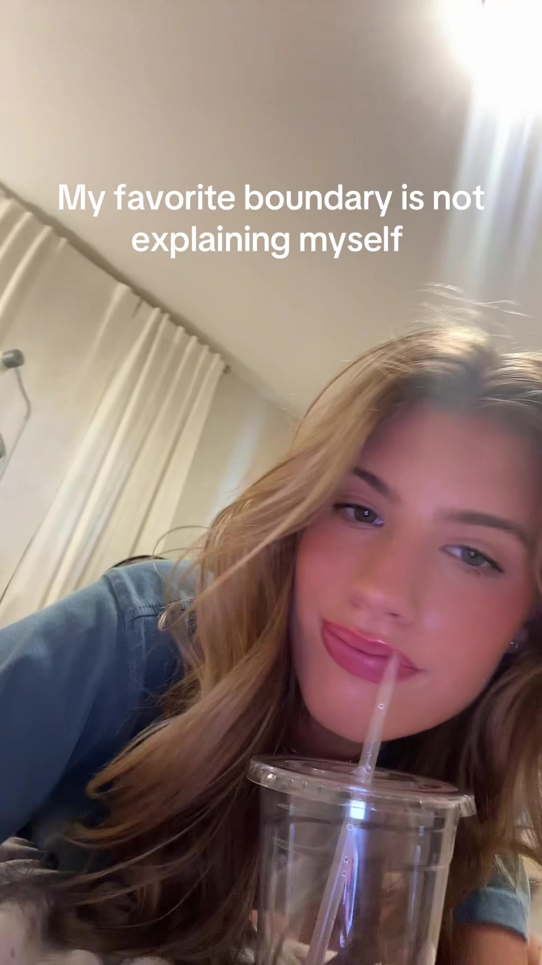 @shaina