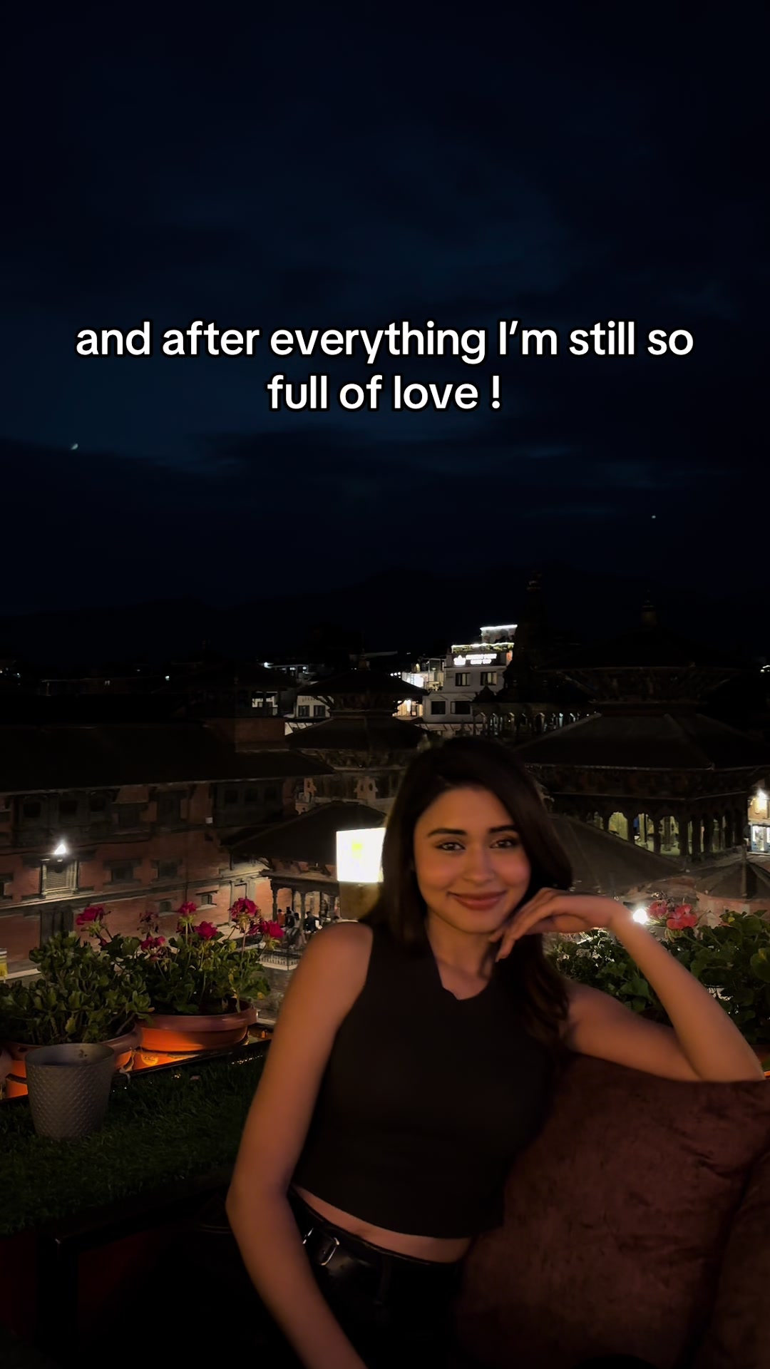 @Samiksha